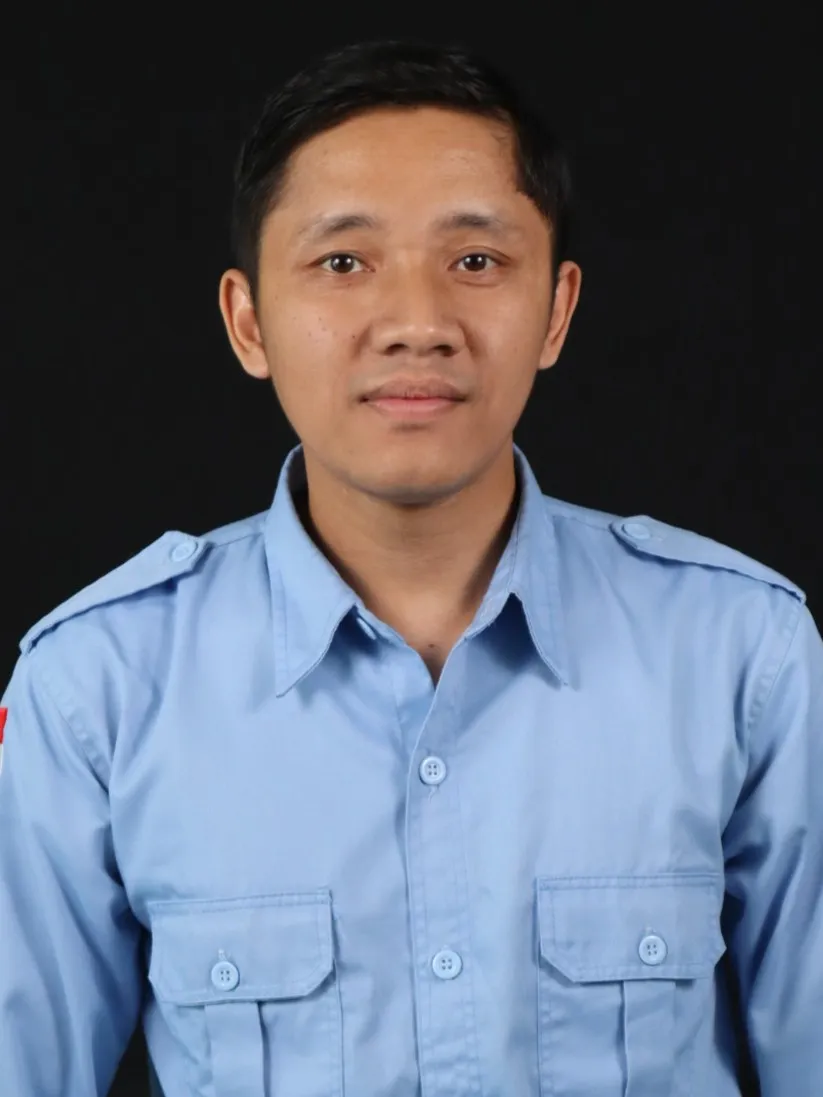 Wakil Kepala Kesiswaan